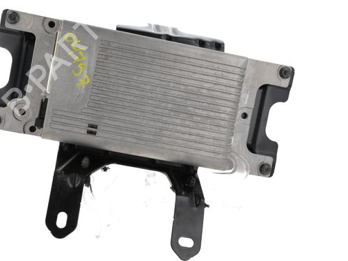 Used Electronic module BMW 5 (F10) 520 d (184 hp) 29704745