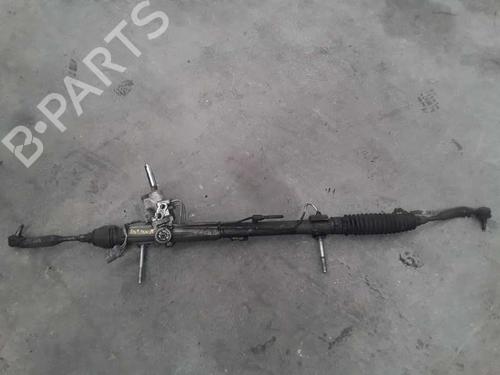 Used Steering rack PEUGEOT 407 Coupe (6C_) 2.7 HDi (204 hp) 8577340
