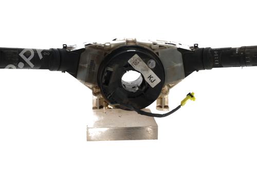 Used Squib airbag NISSAN PATHFINDER III (R51) [2005-2025]  30545157