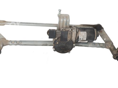 Used Front wiper motor Front wiper motor 36161547 36161547