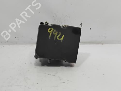 Pompe ABS NISSAN QASHQAI I (J10, NJ10) 2.0 dCi (150 hp) 29943218