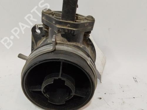 Mass air flow sensor SEAT LEON (1P1)  | BP29392858M95 