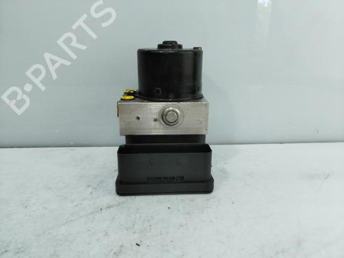 ABS pump MAZDA 5 (CW) 2.0 (CWEFW) | BP18246680M43 
