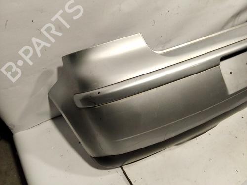 Rear bumper VW POLO (9N_, 9A_) 1.2 | BP27312578C8 