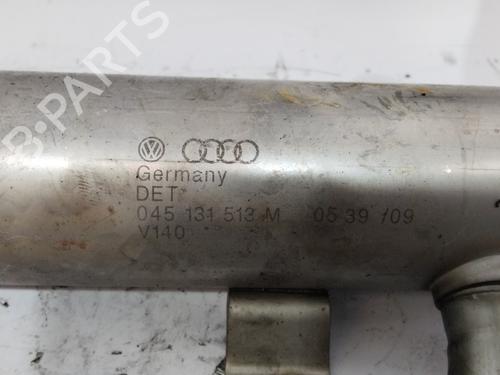 Egr SEAT IBIZA IV (6J5, 6P1)  | BP27357817M69 