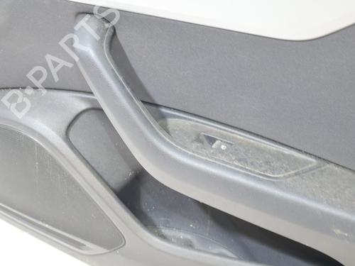 Front right panel AUDI A4 B9 (8W2, 8WC) 35 TDI | BP37030417C59 - Image 4