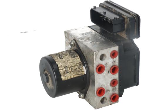 ABS pump OPEL INSIGNIA A (G09) | BP32672108M43 - Image 3