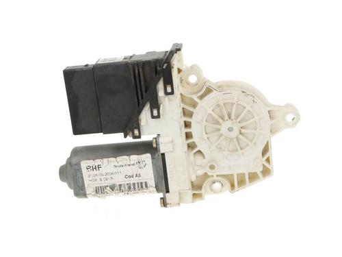 Used Right rear window motor Right rear window motor 39386298 39386298