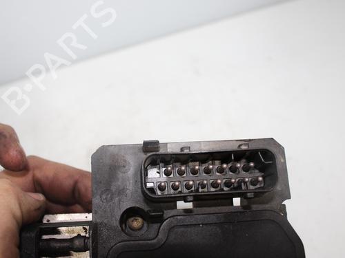 ABS pump MERCEDES-BENZ S-CLASS (W220) S 320 (220.065, 220.165) | BP17484736M43 