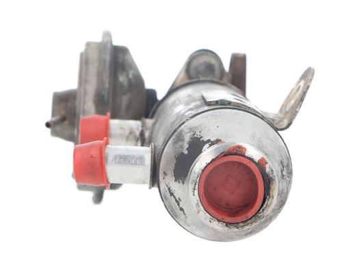 Egr JEEP CHEROKEE (KJ) 2.5 CRD 4x4 | BP33046644M69 - Image 3