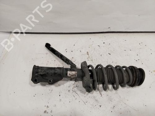 Used Left front shock absorber OPEL INSIGNIA A Saloon (G09) 1.6 CDTi (69) (136 hp) 24437322