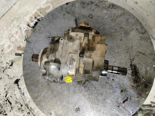 Front differential VW TIGUAN (5N_) | BP36532357M23 - Image 9