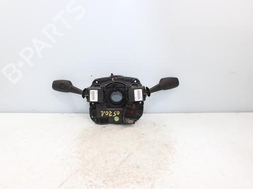 Squib airbag BMW 1 (E81) 116 i | BP18303216C102