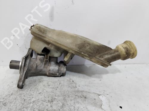 Brake master cylinder PEUGEOT 207 (WA_, WC_) 1.6 HDi | BP27456097M77 