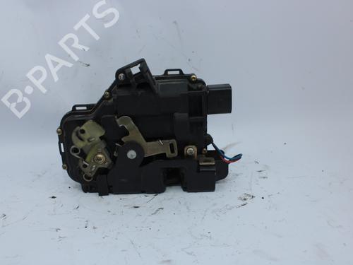 Rear left lock VW GOLF IV Variant (1J5)  | BP11795809C100 