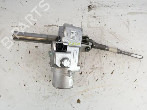 Used Steering column Steering column 39249040 39249040