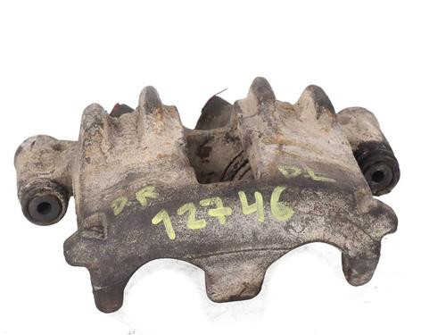 Used Right front brake caliper Right front brake caliper CITROËN JUMPER II Van [2006-2026] 40435625 40435625