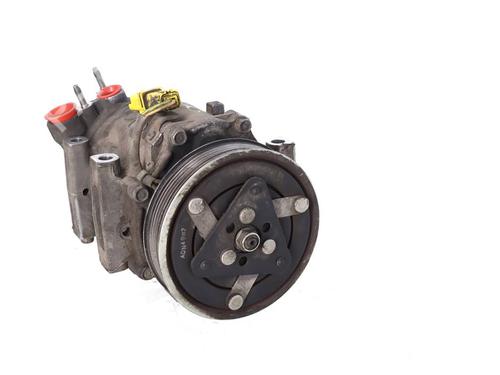 AC compressor CITROËN C5 II (RC_) | BP38751696M34 - Image 3