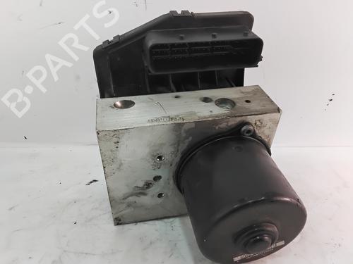 ABS pump MERCEDES-BENZ CLK Convertible (A208) CLK 200 Kompressor (208.444) | BP29816477M43
