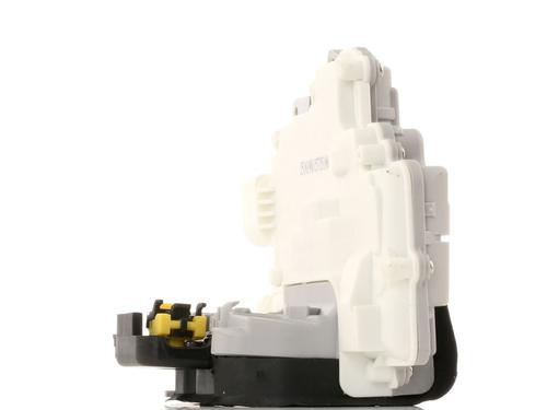 Rear left lock SEAT EXEO (3R2)  | BP23567142C100 