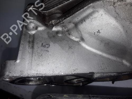 Support PEUGEOT 208 I (CA_, CC_)  | BP14054722C155