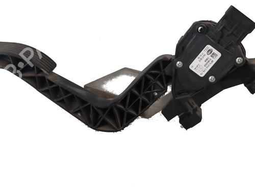 Pedal FIAT 500X (334_) | BP37192552I4 - Image 3