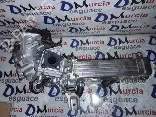Egr MERCEDES-BENZ C-CLASS (W204)  | BP8561176M69 