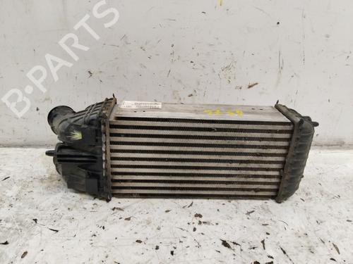 Intercooler CITROËN C4 CACTUS 1.5 BlueHDi 100 | BP18246370M30 