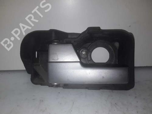 Used Front left interior door handle FORD MONDEO III (B5Y) 2.0 TDCi (130 hp) 8568611