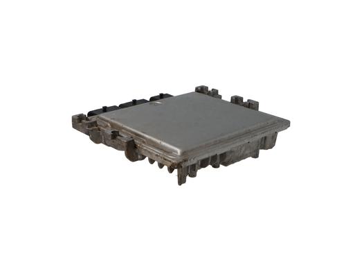 Engine control unit (ECU) FORD FIESTA VI (CB1, CCN) 1.4 TDCi | BP30925948M57