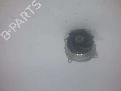 Andere FORD FOCUS I (DAW, DBW) 2.0 16V | BP14056148O1 