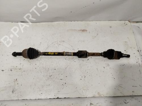 BP30390668M39 main image