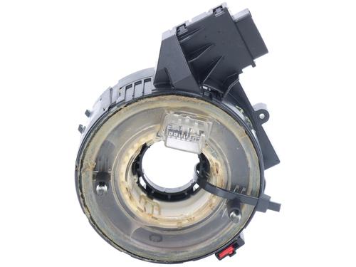 Used Squib airbag VW GOLF V (1K1) [2003-2010]  30926095