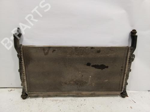 Water radiator FORD TRANSIT Van (FA_ _)  | BP26013547M31 