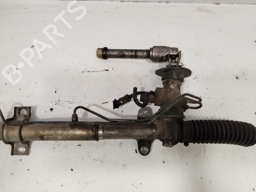 Steering rack ROVER 75 (RJ)  | BP28523593M22 