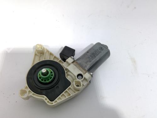 Used Right front window motor MERCEDES-BENZ E-CLASS Coupe (C207) [2009-2016]  12315388