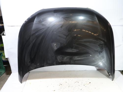 Used Hood Hood 39450976 39450976