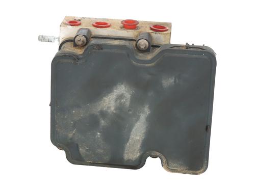 ABS pump CITROËN BERLINGO (ER_, EC_) 1.5 BlueHDi 100 | BP31709022M43 