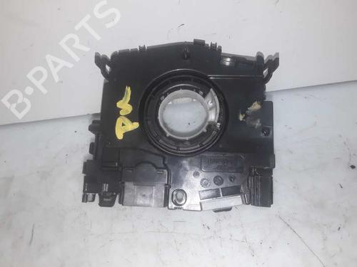 Squib airbag VW GOLF VI (5K1)  | BP8565436C102 