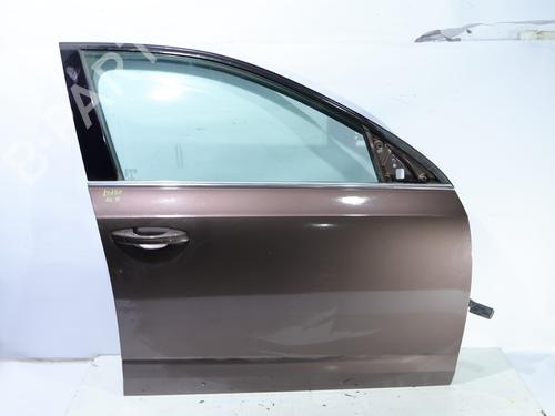 Used Right front door Right front door 37485865 37485865