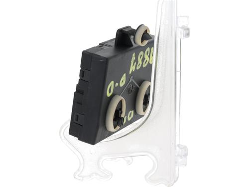 Comfort control module VW GOLF VII (5G1, BQ1, BE1, BE2)  | BP29565609M56 