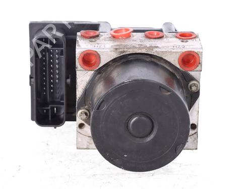 Bremsaggregat ABS für Bremsaggregat ABS 38929294 38929294