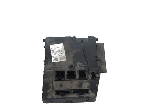 Used Electronic module Electronic module RENAULT MEGANE II Estate (KM0/1_) 1.9 dCi (KMRG, KM1G, KM0G, KM2C) (120 hp) 33234792 33234792