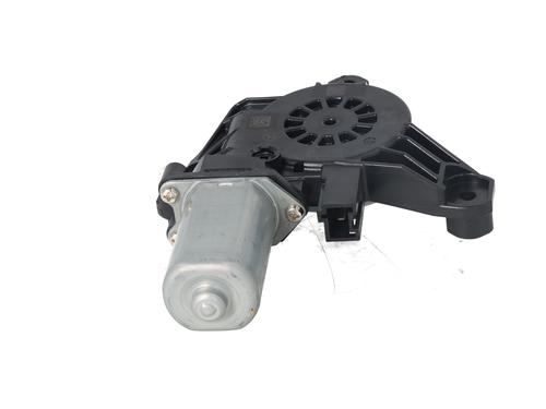 Left rear window motor MERCEDES-BENZ GLA (H247) GLA 250 4-matic (247.747) | BP37012970E23 - Image 3