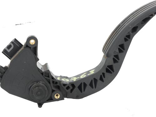 Used Pedal RENAULT SCÉNIC III (JZ0/1_) [2008-2016]  31914968