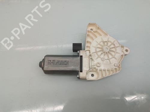 Used Right front window motor VW PASSAT B8 Variant (3G5, CB5) 2.0 TSI (190 hp) 9113989