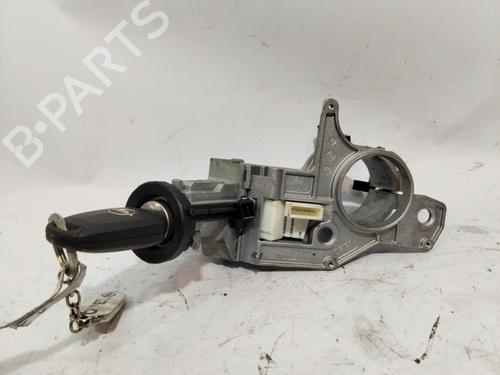 Ratlås/Tændingslås OPEL ZAFIRA / ZAFIRA FAMILY B (A05) [2005-2019]  28105449
