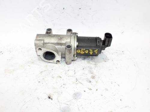 Used Egr FIAT DOBLO MPV (119_, 223_) 1.9 D Multijet (120 hp) 15226156