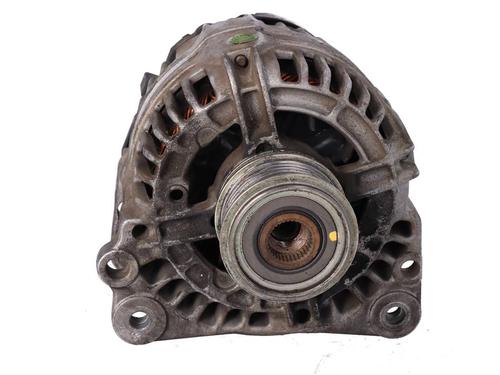 Used Alternator Alternator 38929286 38929286