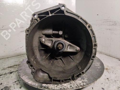 BP30077694M3 main image